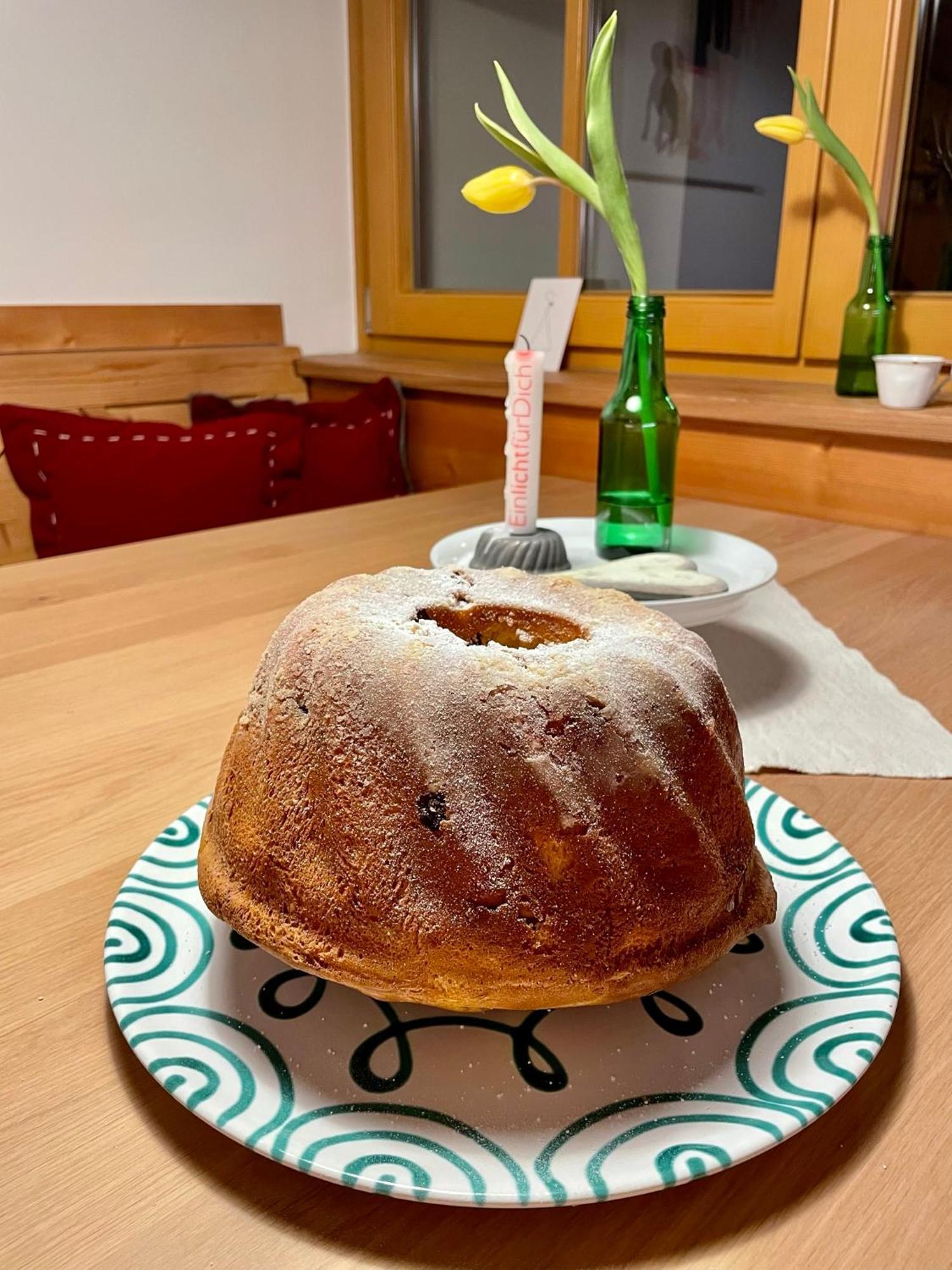 Pension Moeslehnerhof Ramsau am Dachstein Ngoại thất bức ảnh